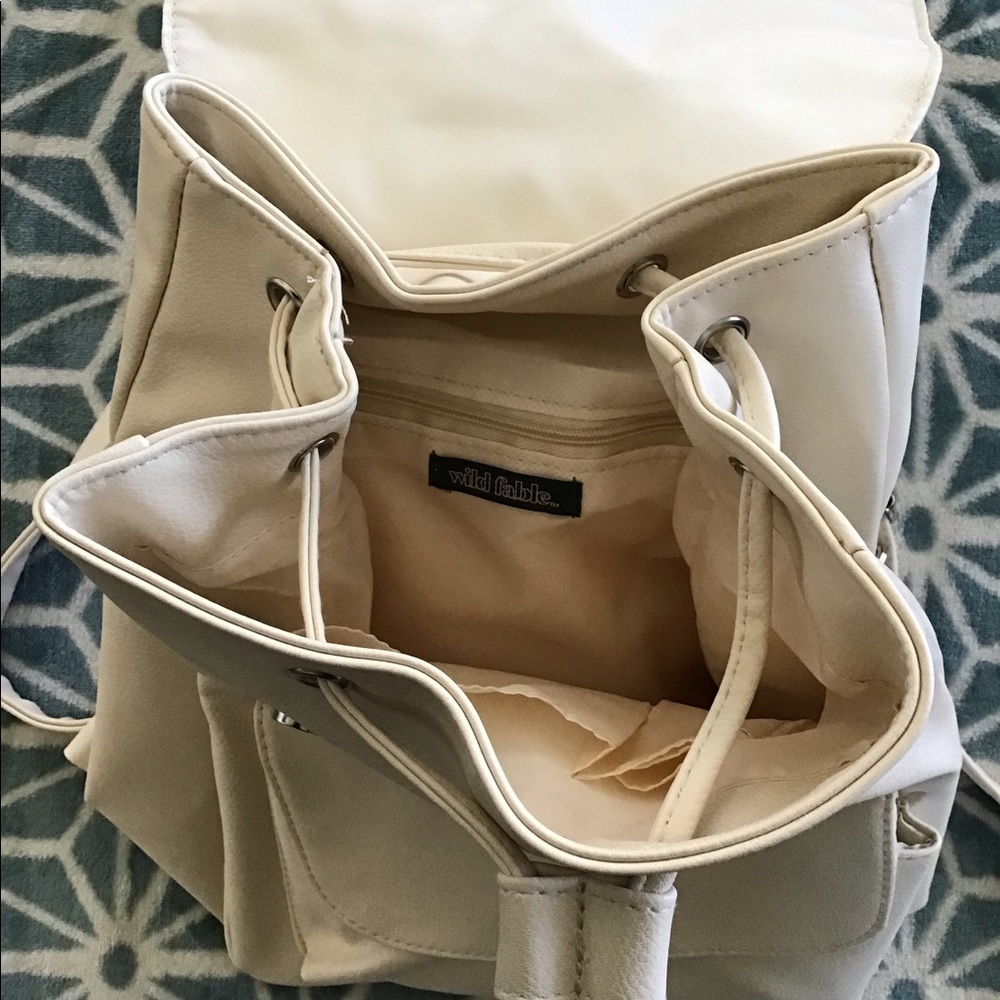 Wild Fable Backpack - Picture 4 of 4
